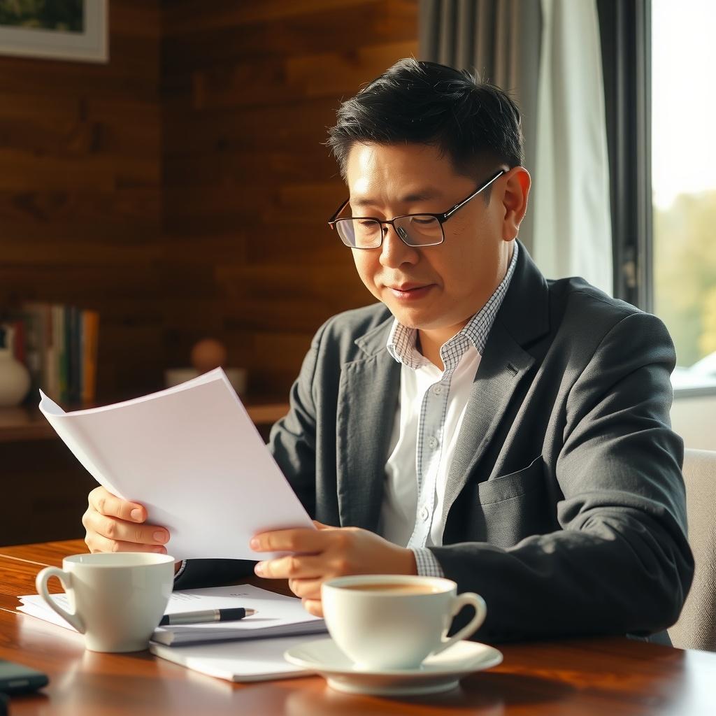 How to Apply for Imsil County Livelihood Stabilization Support Fund 200000 Won Benefit Schedule Period Target