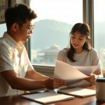 How to Apply for Jecheon Subsidy 200000 Won Economic Vitality Livelihood