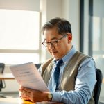 How to Apply for Jeongeup City Livelihood Support Fund