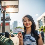 How to Apply for K Pass Everyones Card Benefits Eligibility Period 2026