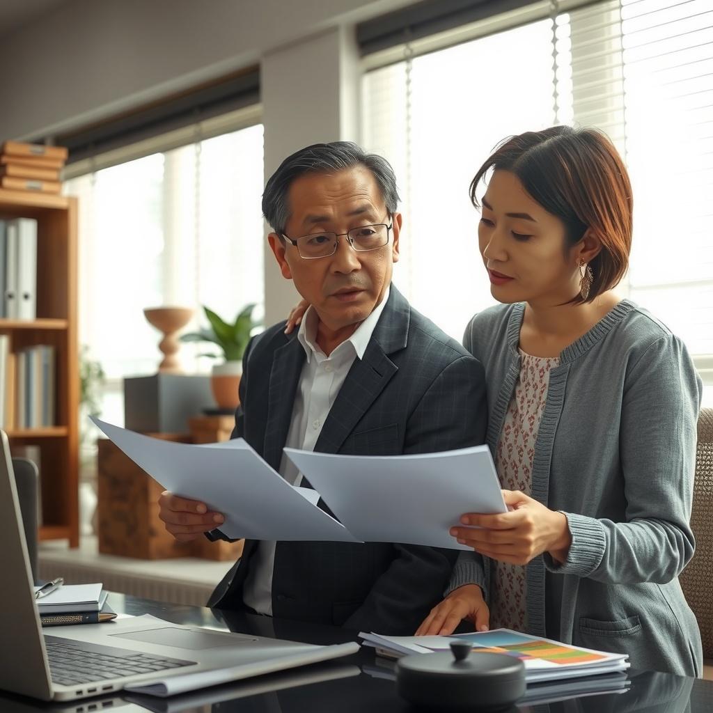 How to Apply for Okcheon Subsidy Rural Basic Income 150000 Won per Month Chungbuk