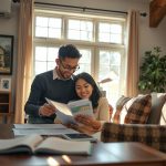 How to Apply for Reimbursement After Ceiling System