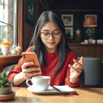 How to Apply for Smart Choice Refund Homepage Unclaimed Refund Inquiry Free