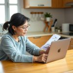 How to Apply for Suncheon Livelihood Stabilization Support Fund 200000 Won Duration Usage Target