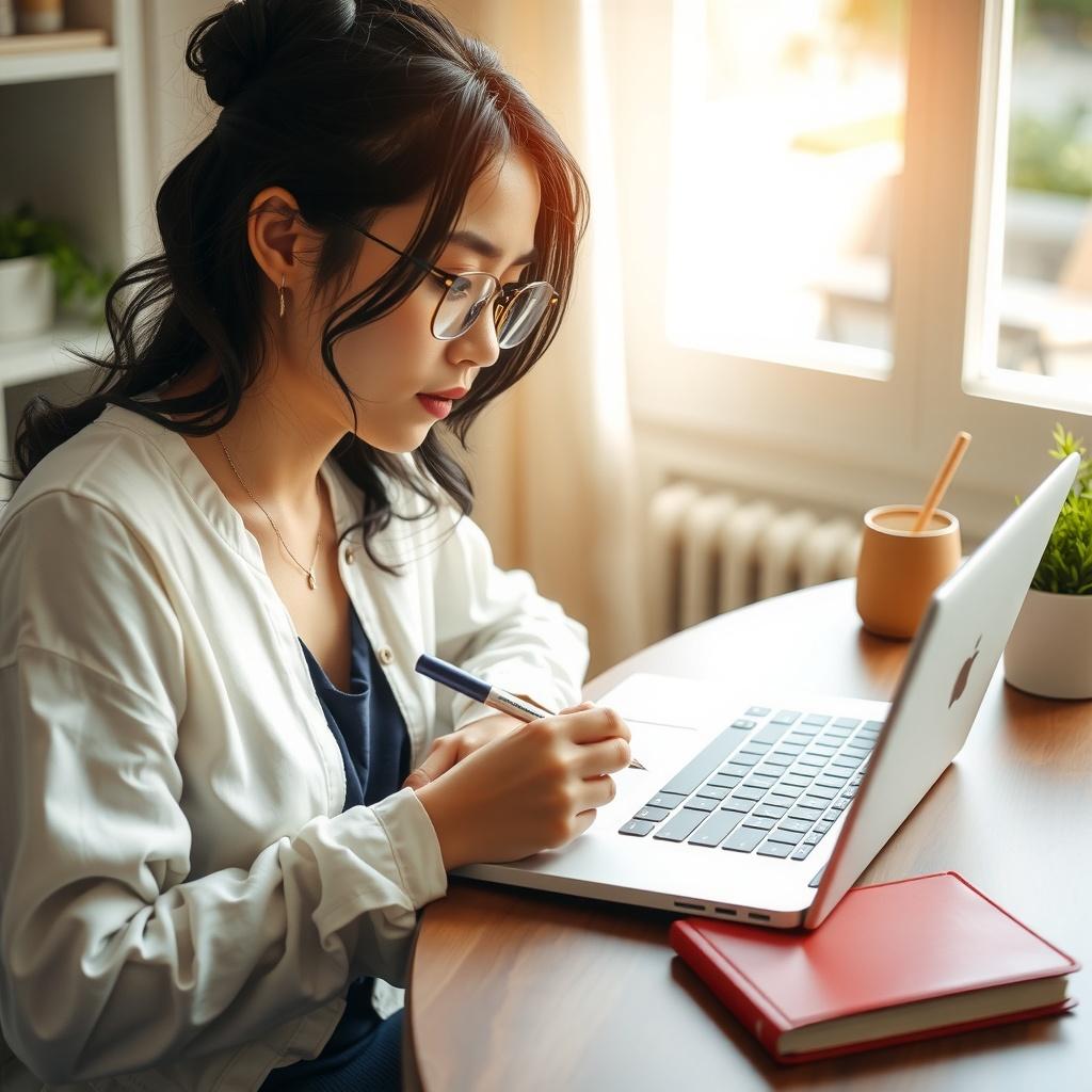 How to Apply for Womens Health Support Fund Types Eligibility Benefits 200000 Amount