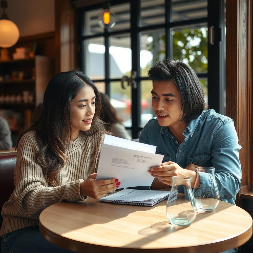 How to Apply for Youth Basic Income Gyeonggi Province Q4 Usage Payment Date Age 2025