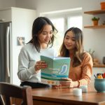 How to Apply for Youth Sanitary Pad Subsidy Gyeonggi Province