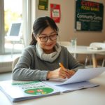 How to Apply for a Food Bank Eligibility Criteria Food Market