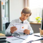 How to Apply for a Health Checkup Confirmation Certificate Same Day PDF Mobile Internet