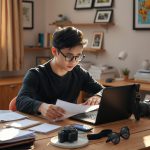 How to Apply for an International Driving Permit What to Prepare and Precautions