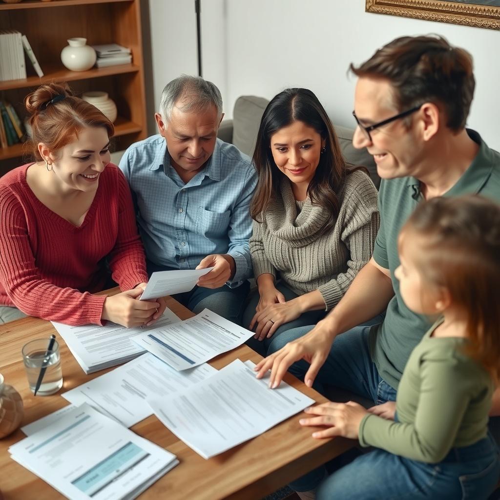 How to Check Eligibility for Special Cases in Health Insurance Hospital Fees