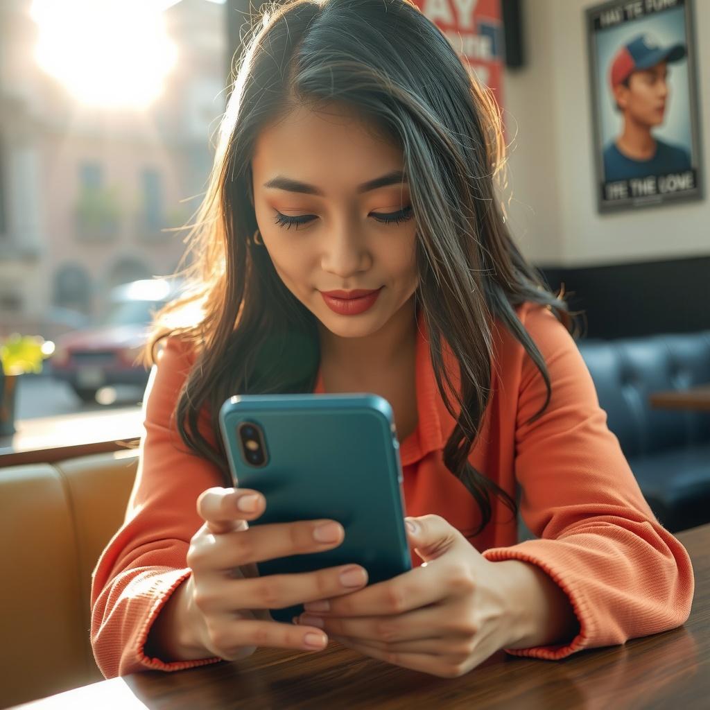 How to Check IMEI iPhone Galaxy Device Serial Number Lost Phone Verification