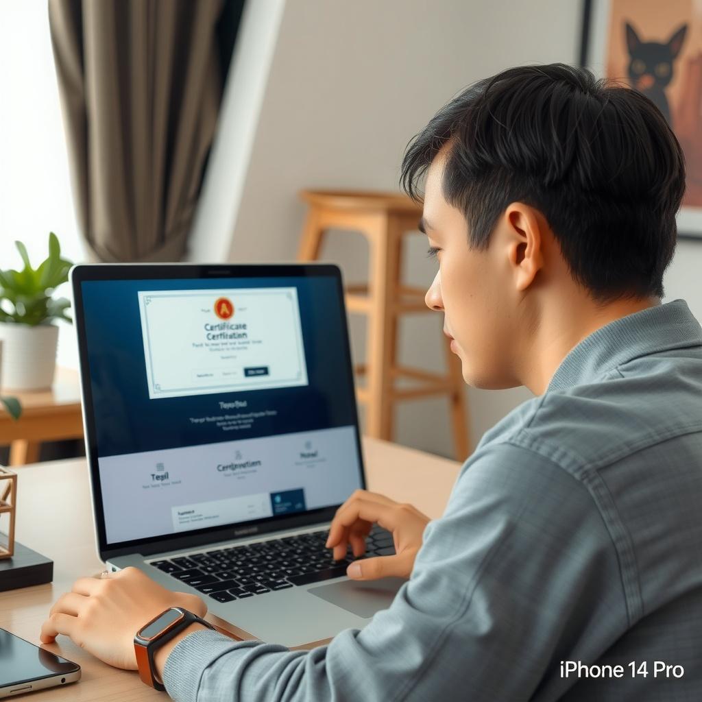 How to Check Kukkiwon Taekwondo Dan Certificate and Reissue Ticon Black Belt Certificate