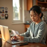 How to Check Seoul City Gas Bill Customer Service Phone Number Change of Payment Name