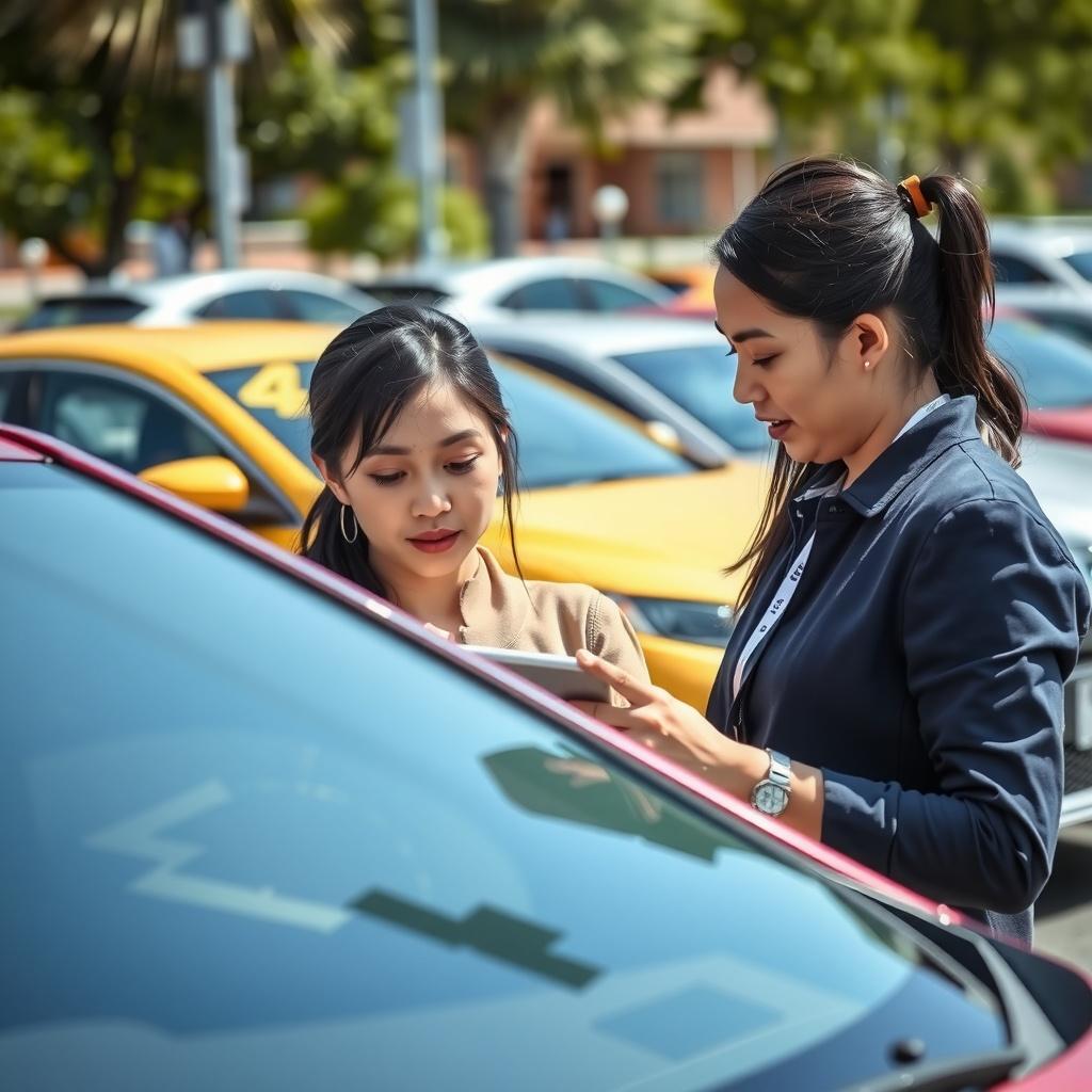 How to Check Used Car Accident History Car Verification