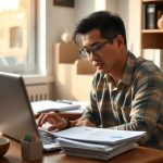 How to Check Year End Tax Refund Expected Payment Date and Tax Amount 2026