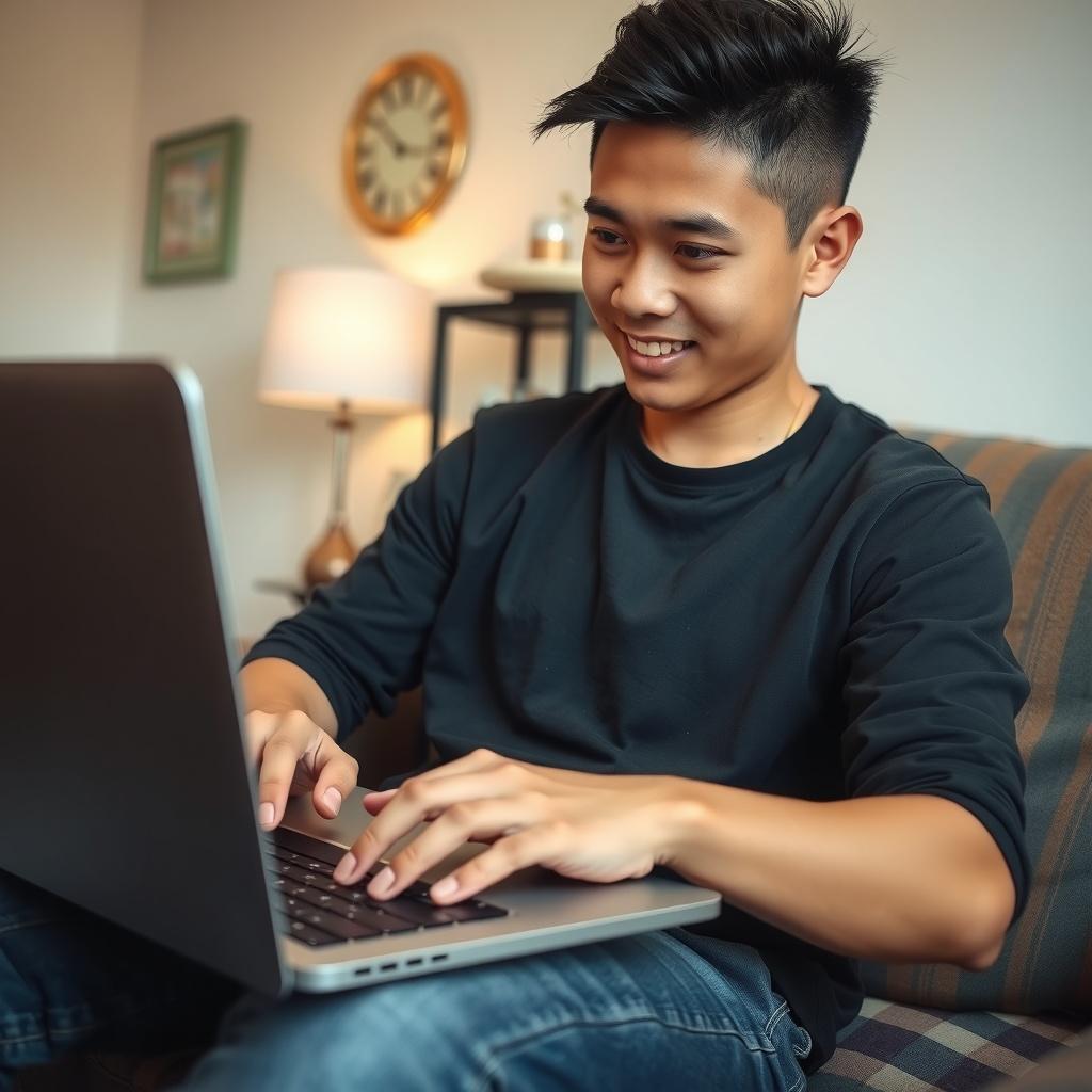 How to Download and Install Hancom Viewer for Free 2020 Latest Naver