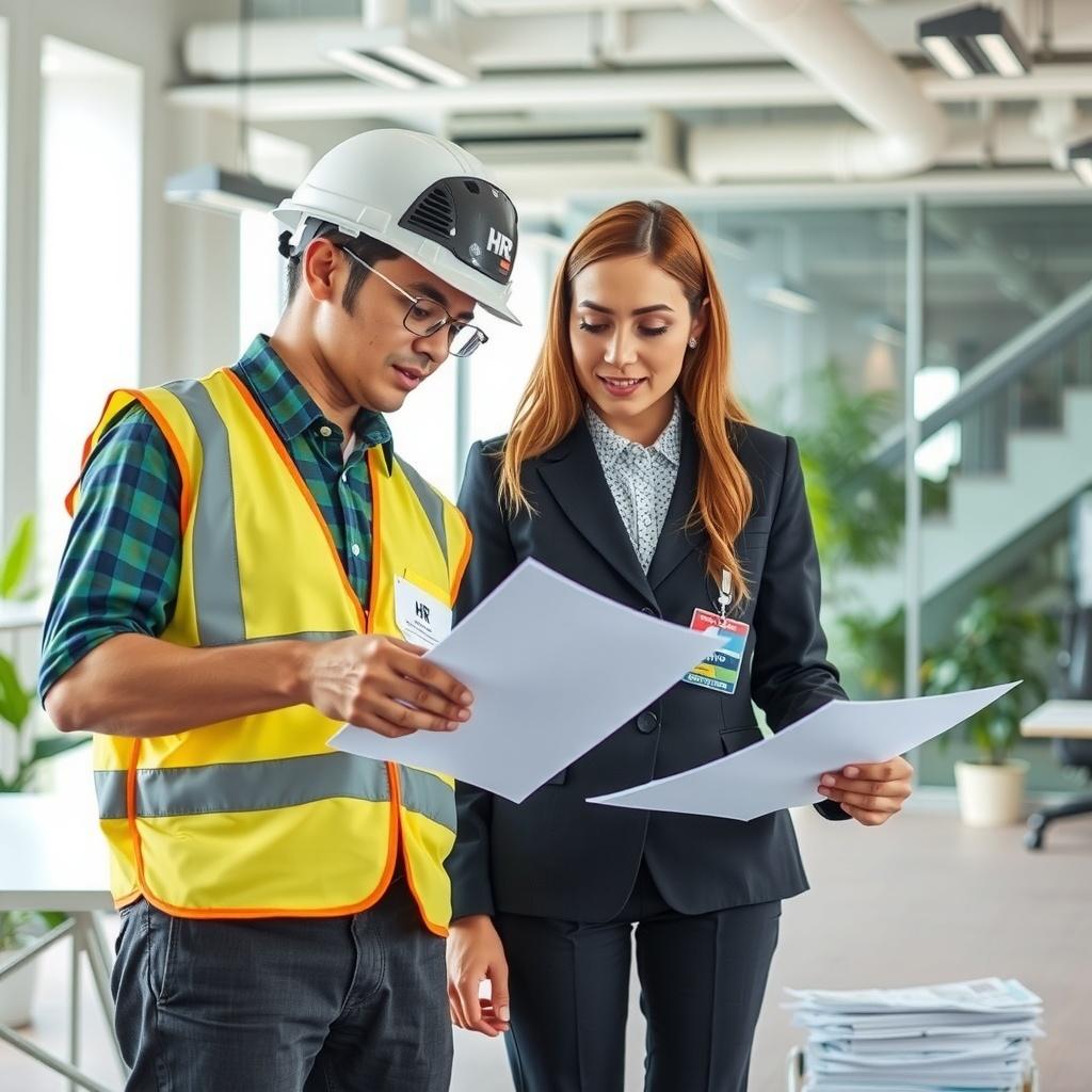 How to Enroll in Retirement Savings Eligibility Requirements Card