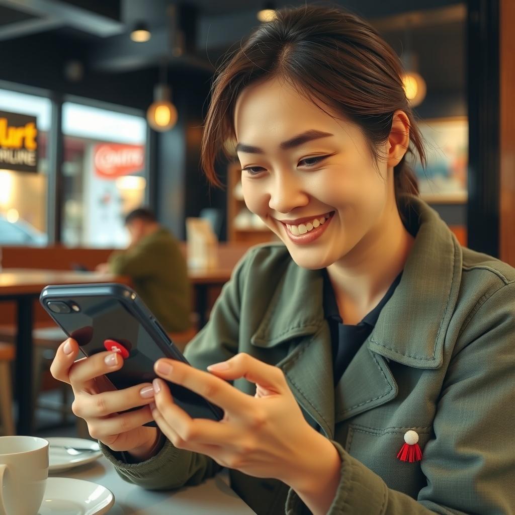 How to Find Onnuri Gift Certificate Merchants and Usage Locations