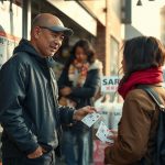 How to Issue Gumi Love Gift Certificates Application Recharge Merchant Usage Inquiry December 2026