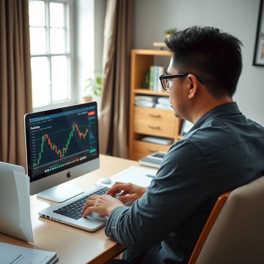 How to Join the National Growth Fund 150 Trillion Investment Timing Beneficiary Stocks