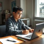 How to Reissue Change Edit Check Unipass Customs Number