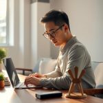 How to Reissue a Drivers License Online