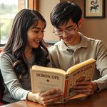 How to View Free New Year Fortune from Shinhan Life 2026