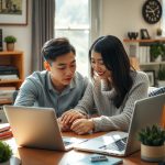 HowToUseTuntunMoneySportsGiftCardApplicationBenefits