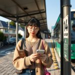 Jeju Transportation Welfare Card Application Benefits Documents Youth Children Reissue