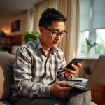 Kyungdong Boiler Customer Service Phone Number Navien Homepage Link