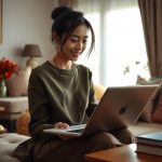 Nonghyup Horoscope 2026 Free New Year Fortune