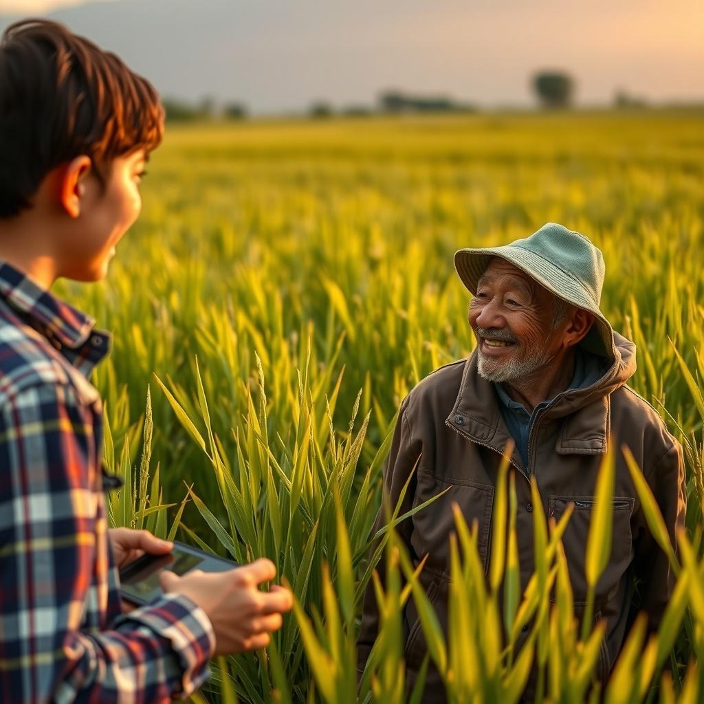 Okgyeon Rural Basic Income Application Method Additional Area Pilot Project Target 150000won