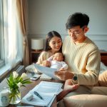Seoul Childbirth Support Application Method Benefits System Congratulatory Subsidy