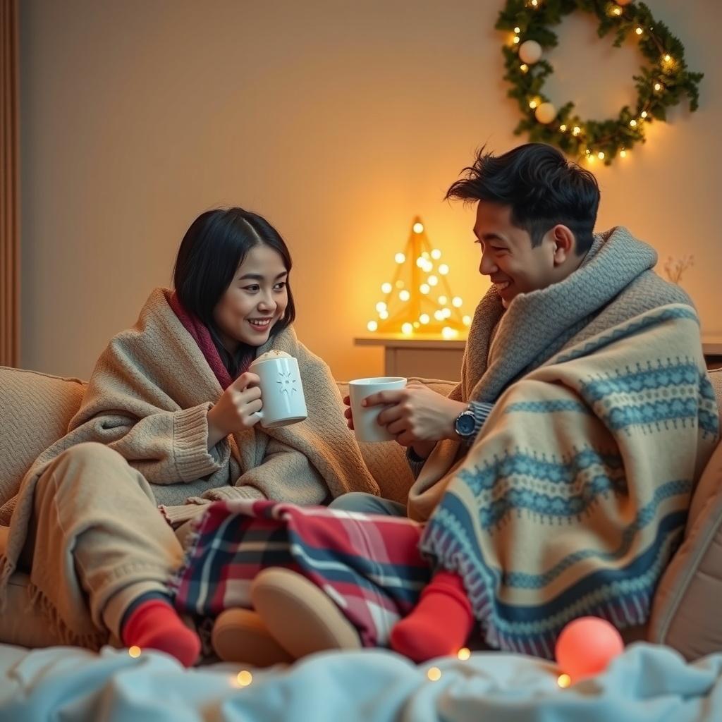 Seoul Winter Sleeping Contest Application Method 2025 Winter Festa Schedule