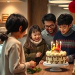 Sungsimdang Christmas Cake Purchase Reservation How to Apply Price Period Types 2025