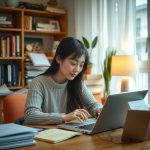 Yeongdong County Livelihood Support Fund 3rd Application Method 500000 Won Basic Income Per Person Promotion