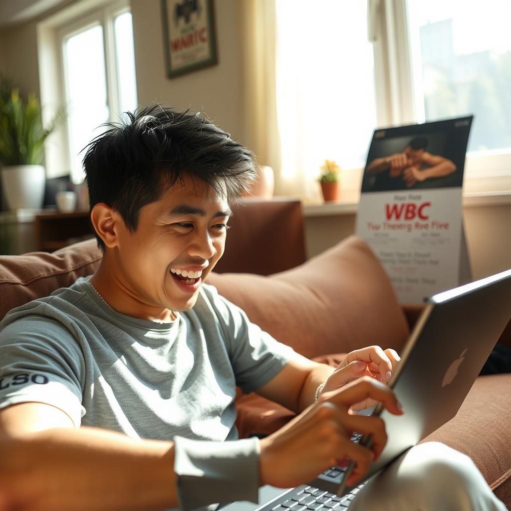 2026 WBC Ticket Schedule List Site