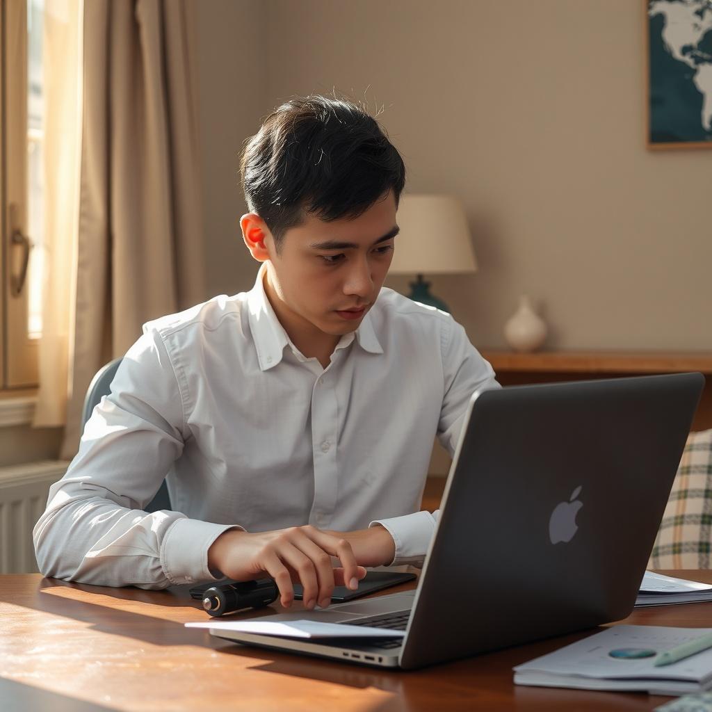 2080 Toothpaste Recall Method Refund Cancellation Request Made in China