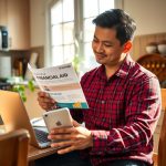 Boseong County Livelihood Support Application Method 30000 Won Voucher Period Eligibility Documents 2026