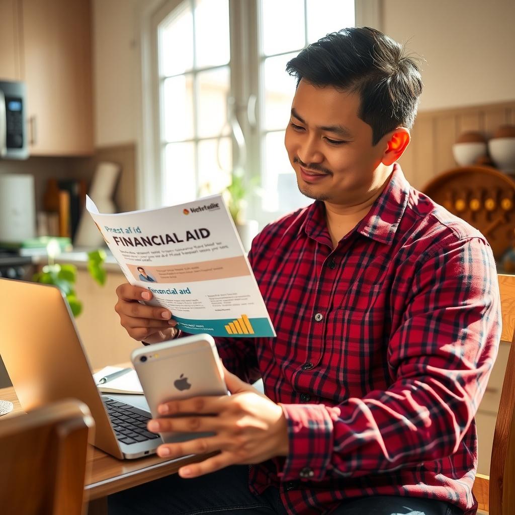 Boseong County Livelihood Support Application Method 30000 Won Voucher Period Eligibility Documents 2026