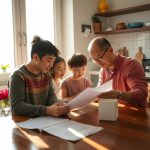 Cheonan Public Support Fund 3rd Application Method 2026 Status Area Payment Date Eligibility Criteria