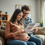 Cheongju Childbirth Support Application Method Benefits Eligibility Period 2026