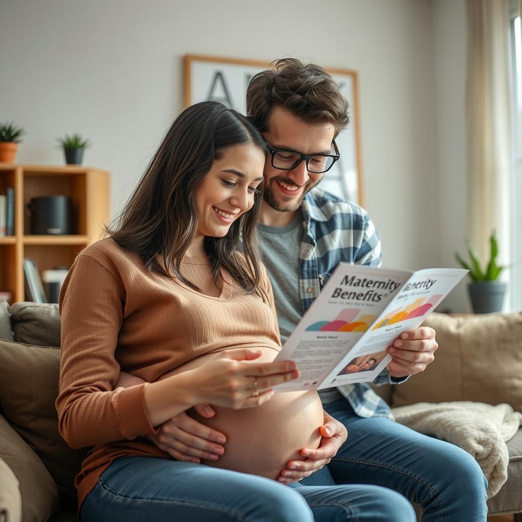 Cheongju Childbirth Support Application Method Benefits Eligibility Period 2026