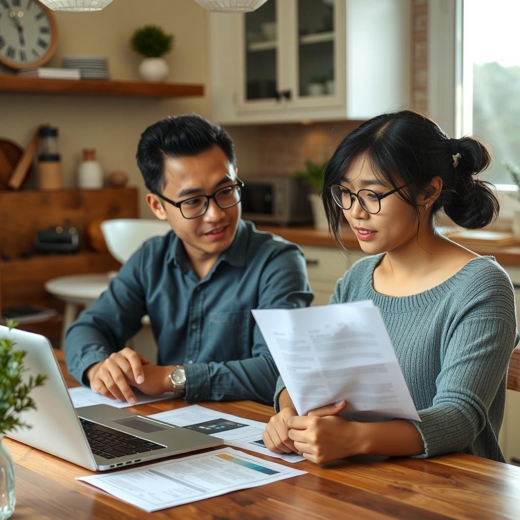 Cheongju Public Support Fund 3rd Application Method 2026 Payment Date Eligibility Criteria Inquiry Target