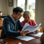 ChildTaxCreditAgeCriteriaEligibilityApplicationMethod