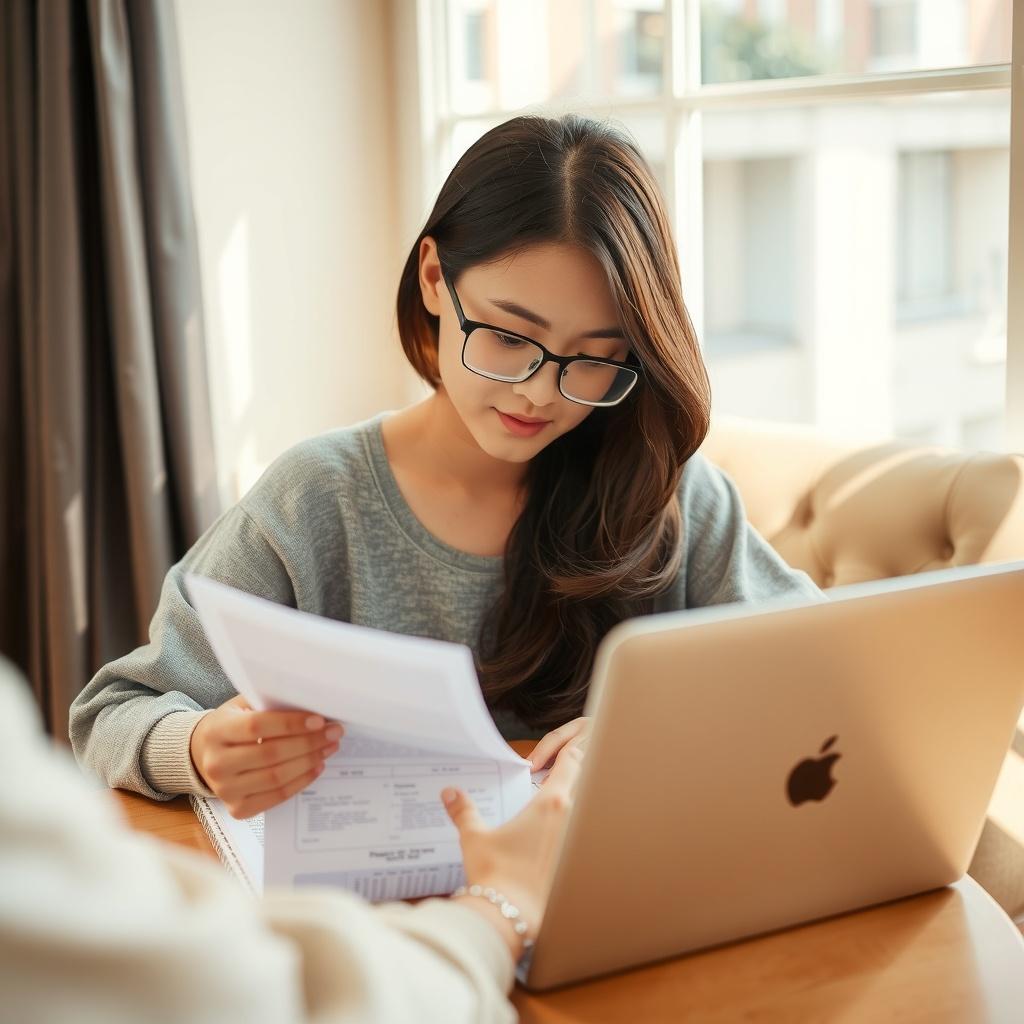 ChildcareLeaveDocumentation AgeDaysPaidConditions