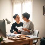 Daegu Childbirth Support Application Method Benefits Eligibility Period 2026