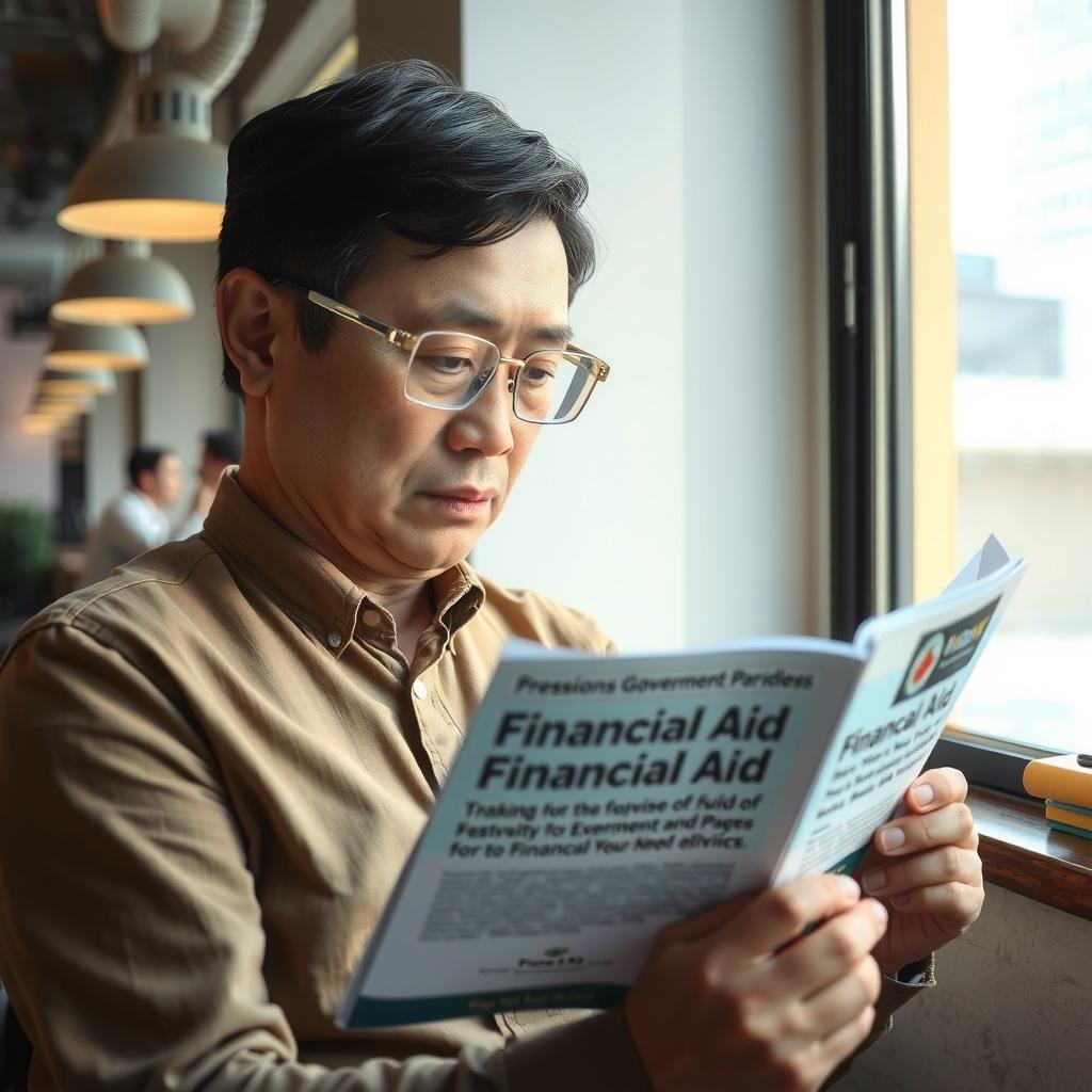 Daejeon Livelihood Support Fund 3rd Application Method 2026 Status Period Payment Date Schedule Amount