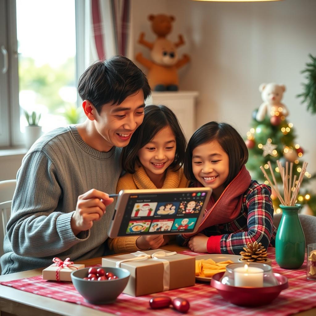 Emart Lunar New Year Gift Pre Order 2026 Discount Period Benefits